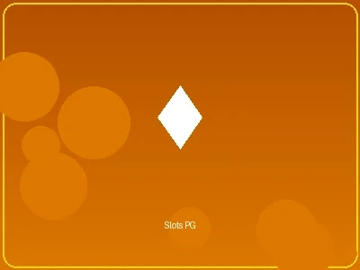 PG电子老虎机游戏