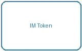 IM Token加密货币支付方式