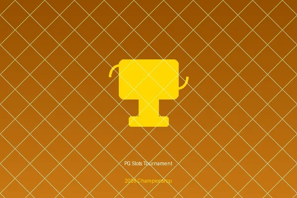 PG电子老虎机争霸赛